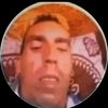 bel3id_coufitir