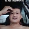 eduard.nelson