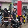 jhon08508