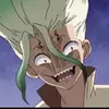 teamsenkuforever