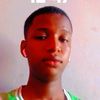 user1970133987167diallo