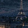 talal_3780