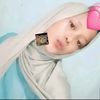 syfltfi_7