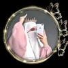 user6260035583840