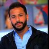 mahmoud.samy568