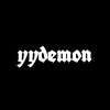 yydemon29