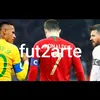 fut2arte