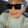 cat_mom330