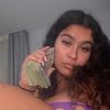 angeldiorr555