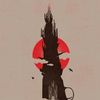 _watcher_2