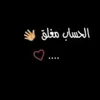 user76997620794187