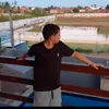lz_andre01