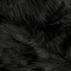 furcoatghoul