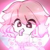 theia_oficial_otaku