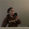 natashaespinoza07