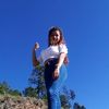 yarelyz23