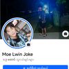 m.love.mogok