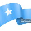 fartuun.samatar