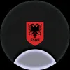 eminimuzafer17