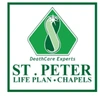 st_peter_department