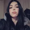 tefy_kx