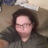 heidi.hatfield8