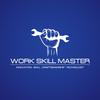 Work Skill Masters