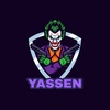 yassen.tark0