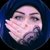 nrjs_malak1