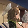 euniehornie