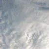 n5828282727272