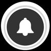 notification76499