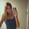 delii_spam