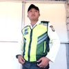 rizkimaulana639