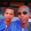 soumailabarry493
