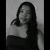 thaeme.rodriguez