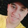 g.morinigo