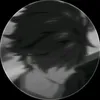 minh_thikchill6