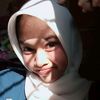 its_faine