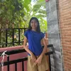 yaniiii12356