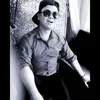 huy.trinh22