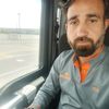 faisal80484