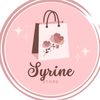 Syrine Store🛍️