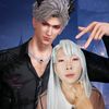 ai bae