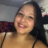 maria_assis09