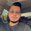 garcia_gains