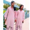 mubeen.qasim13