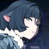 the_fluorite