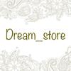 Dream_Store_18