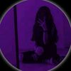 user758201773